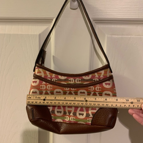 Etienne Aigner Mini Bag - Picture 2 of 11